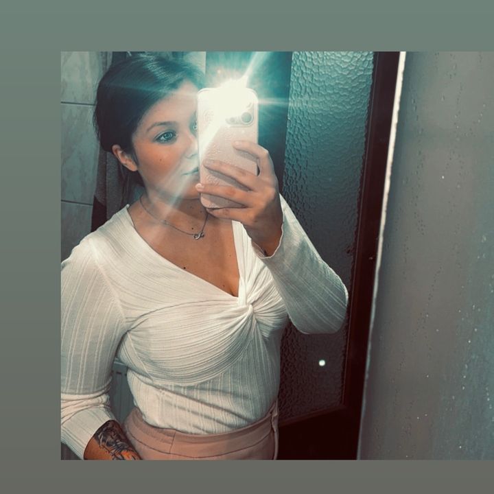 Chantal.1501