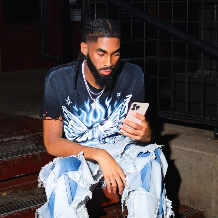 Zay