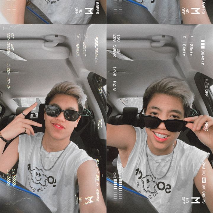 Alis. sulaiman