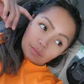 Celsa Kris
