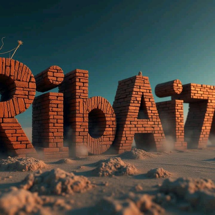 Rudi RjbAi76