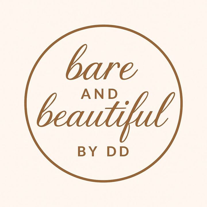 bareandbeautiful_d