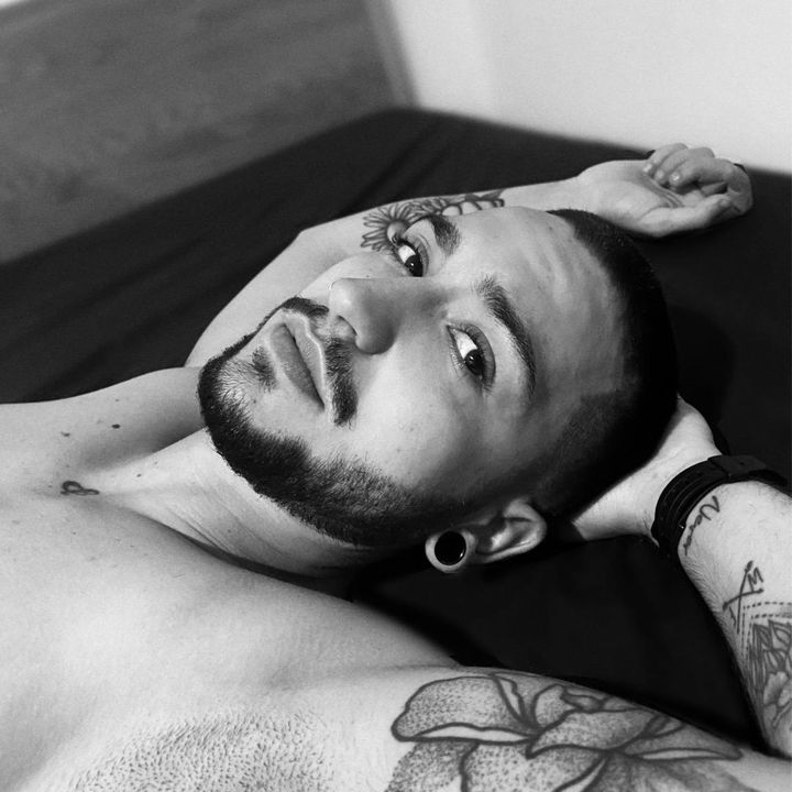 Diego Rosu