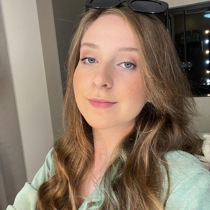 isa.barduchi