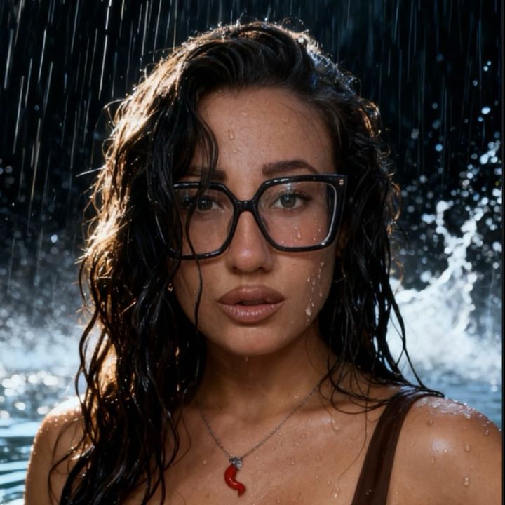 Ludovica Capossela
