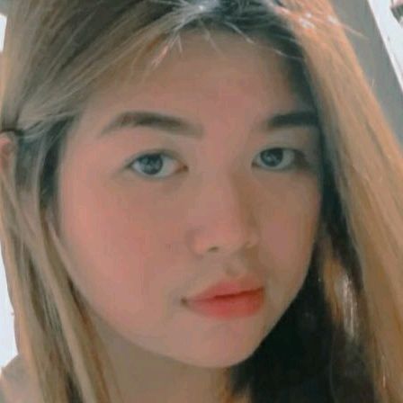 Yohannah17