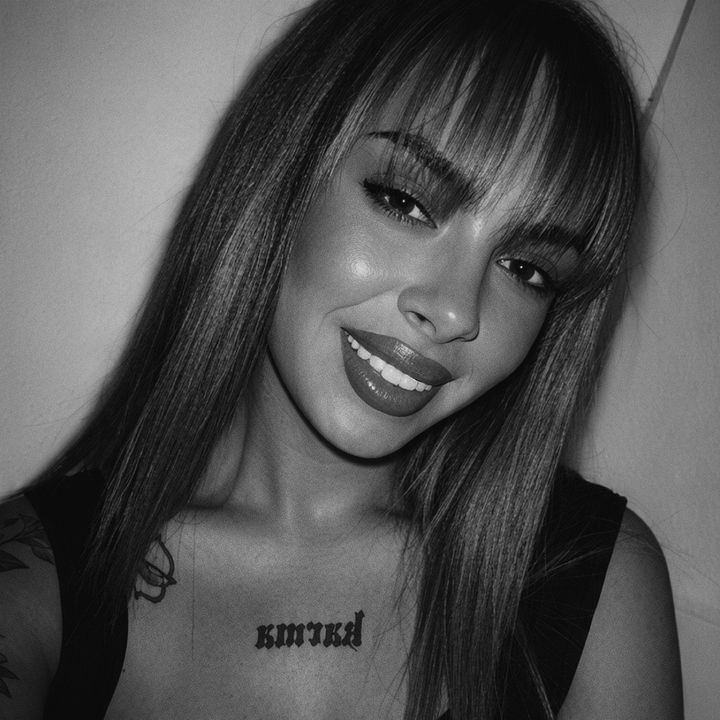 Camelia Alexandra