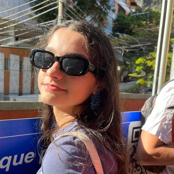 Liv :)