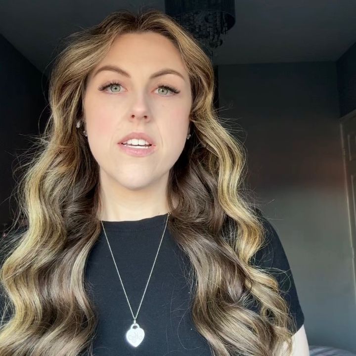 PSA_it’s just Amy