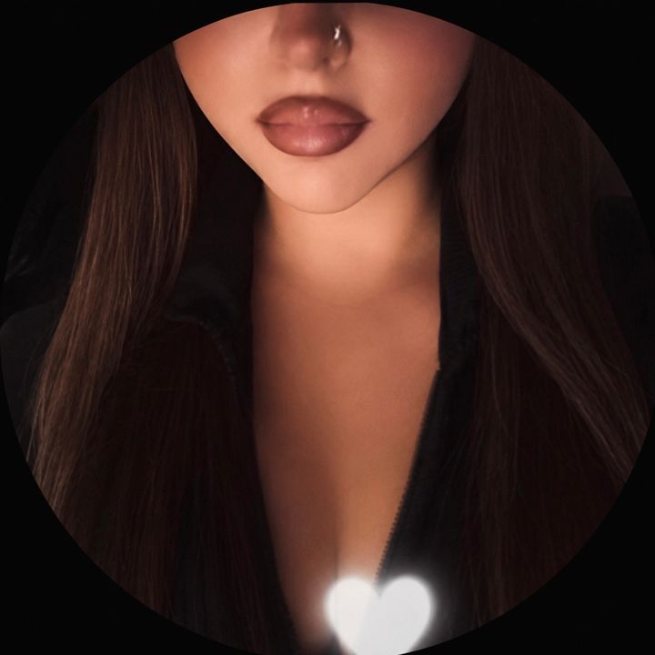 𝑳 𝒖 𝒏 𝒂 👸🏽🎙️