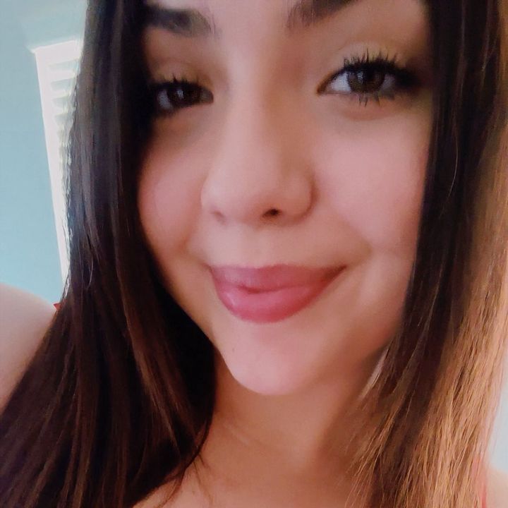Sierra