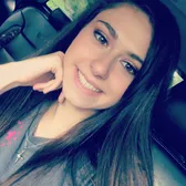 lyndsaylu25