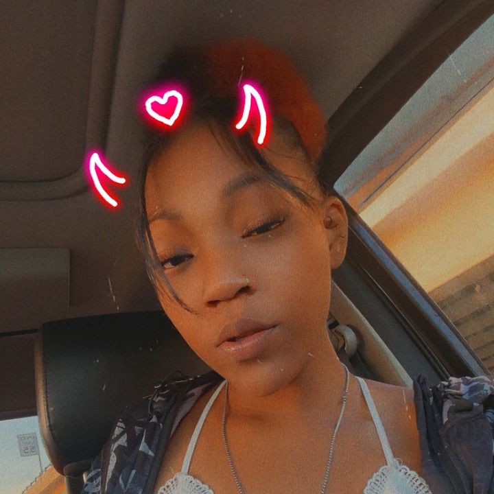 slimthickbunny1