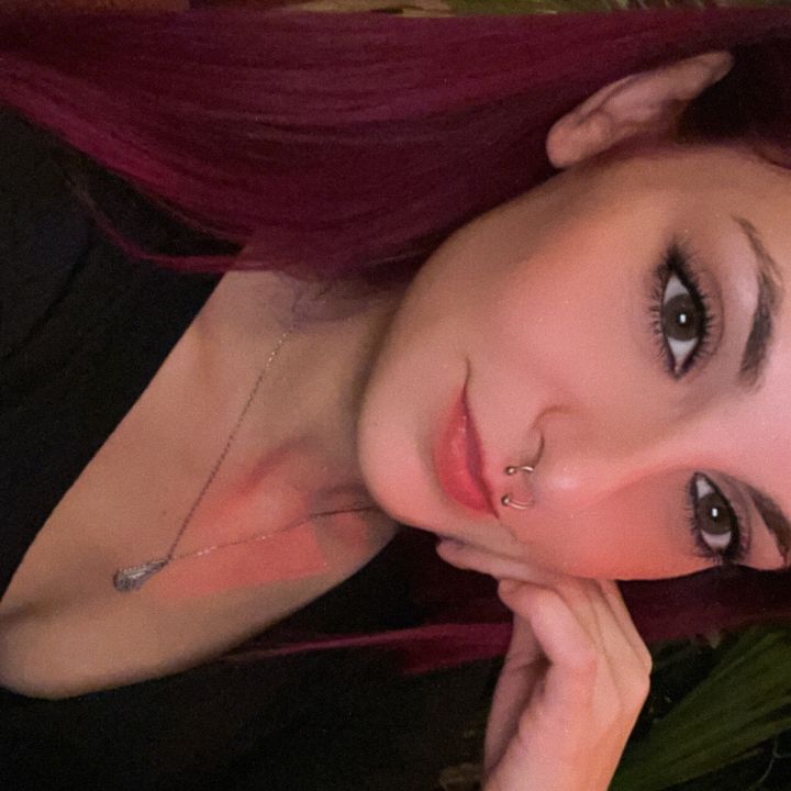 🦂