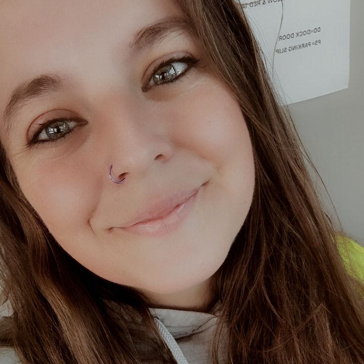 🍤🤠🔱Karlee🚂🐝🌲