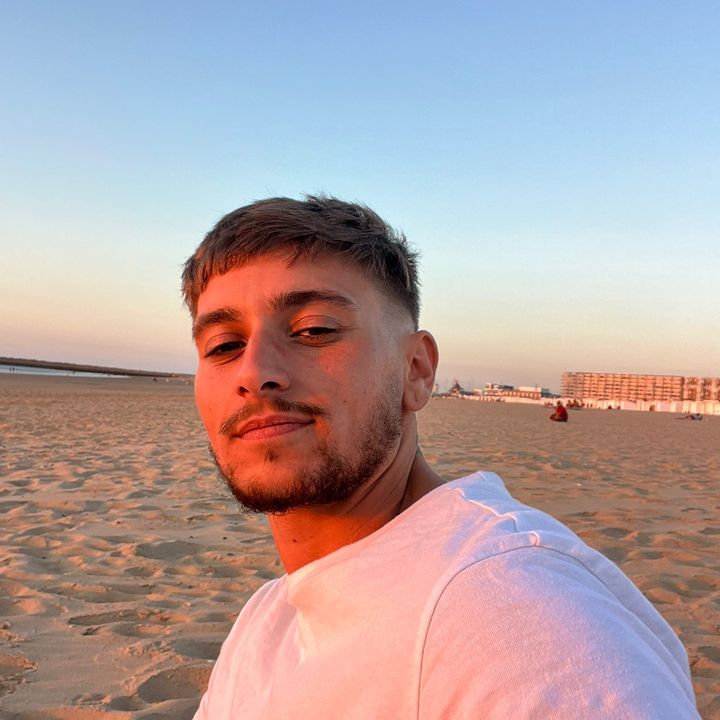 Aaron420