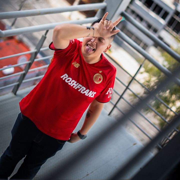 Erick | diablofoto