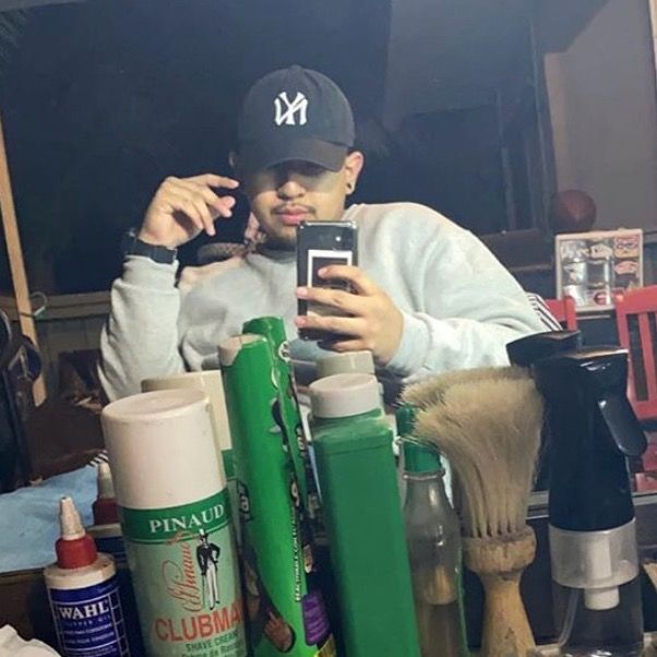 cozyboii26