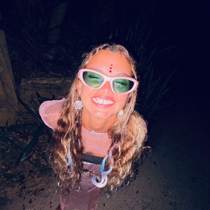 gio.sereia