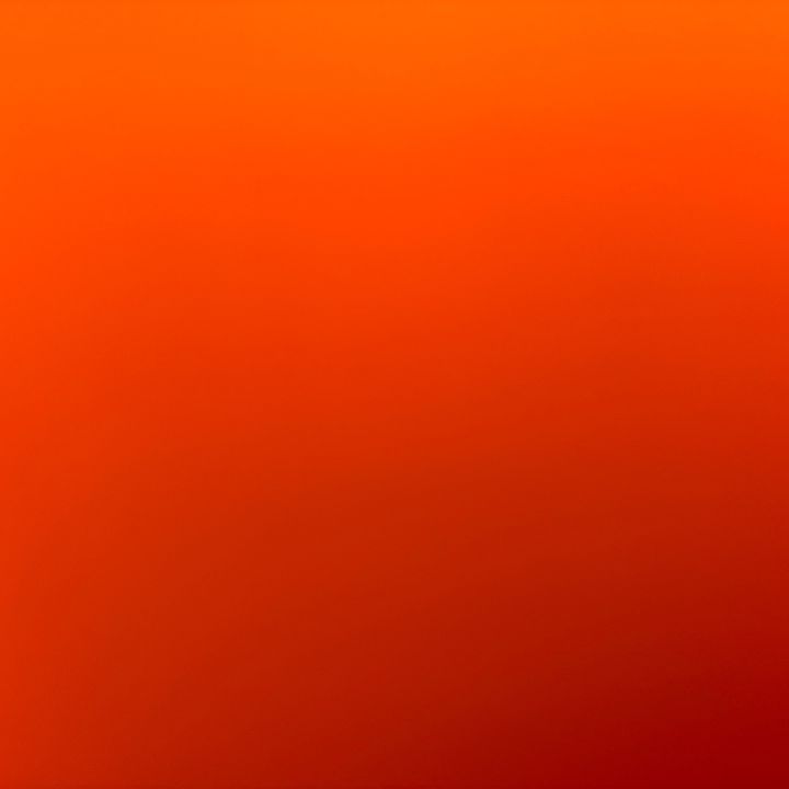 xxcoco