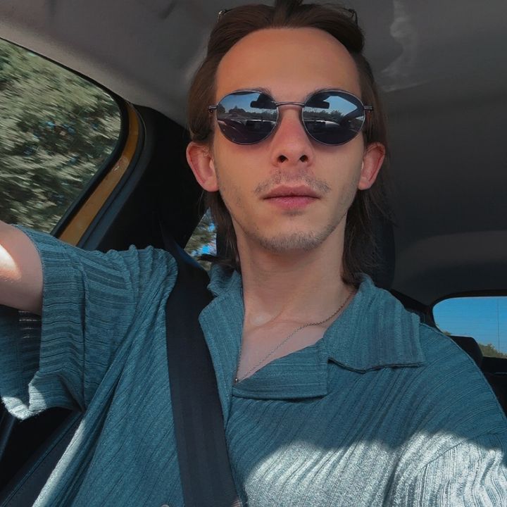 Quentin
