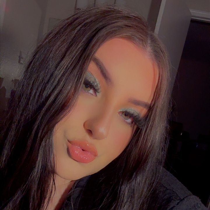 Meg🦋