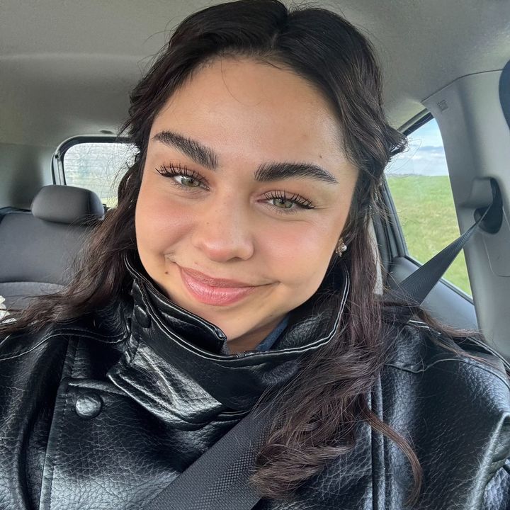 jacquelineestoryy