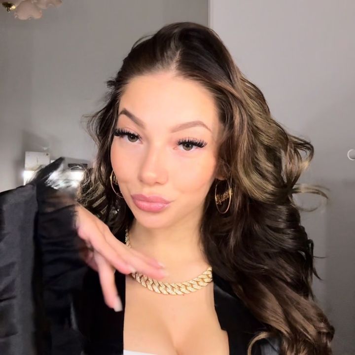 Bad Lala