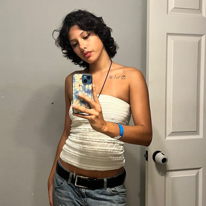 Dani