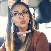 Yvette_theRealMfDeal_Romero