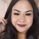 Carissa