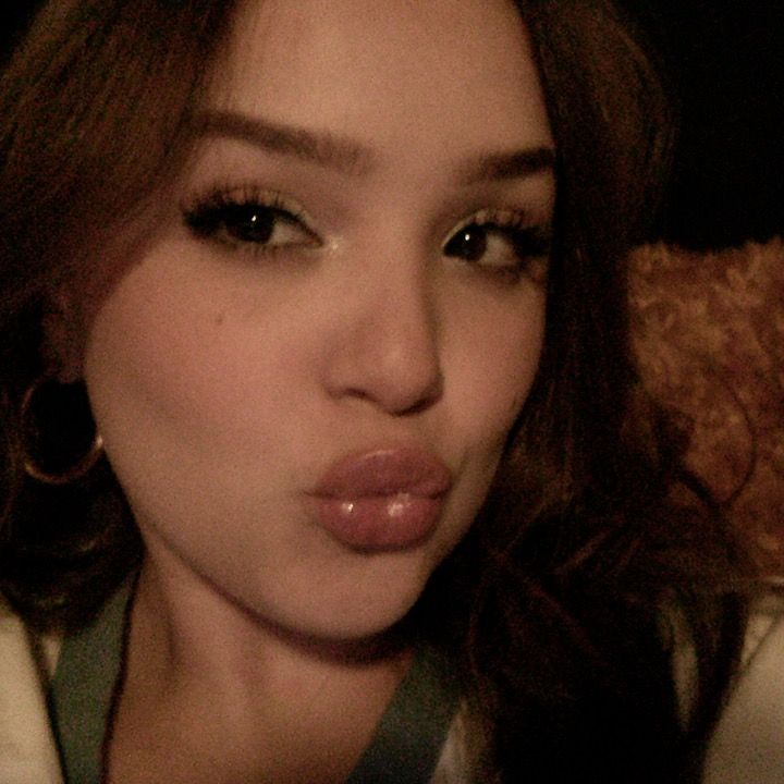 Brianna