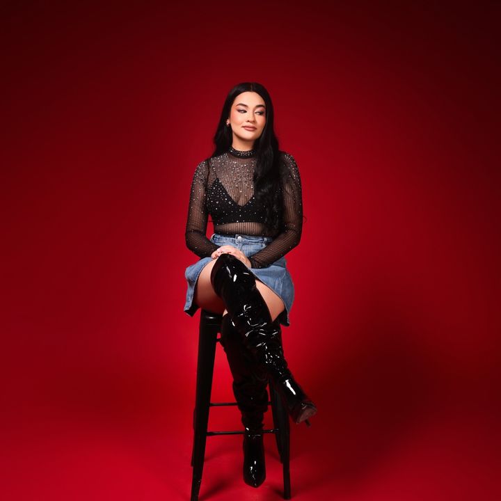 MB