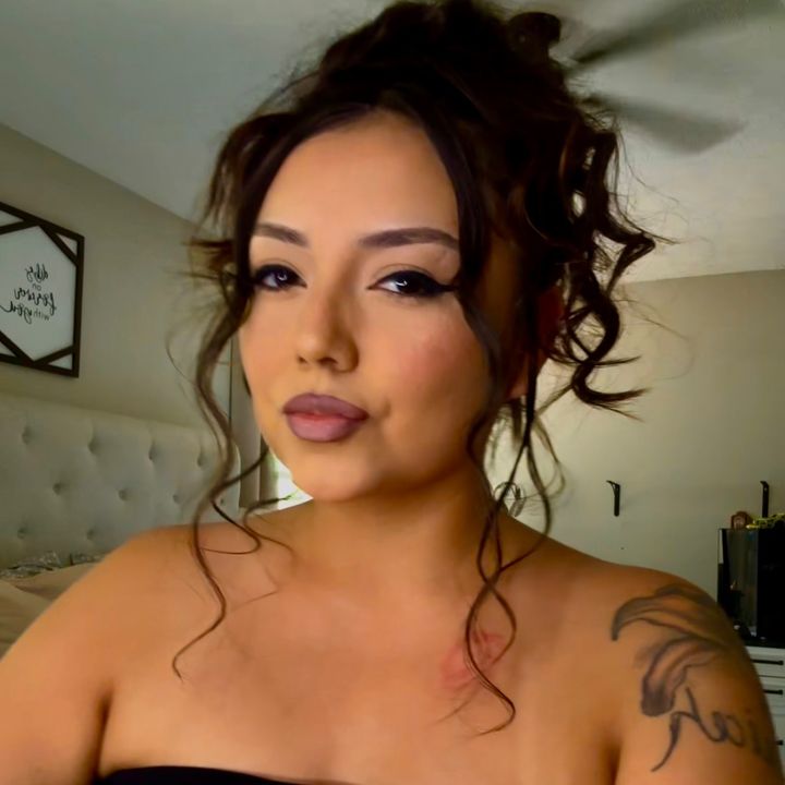 Sara 🪶