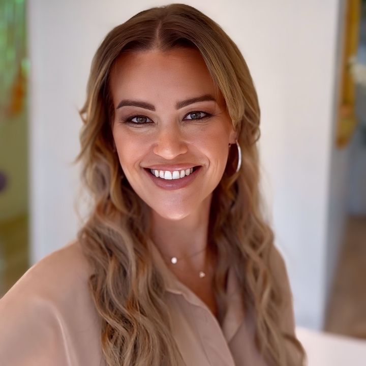 April Noessel