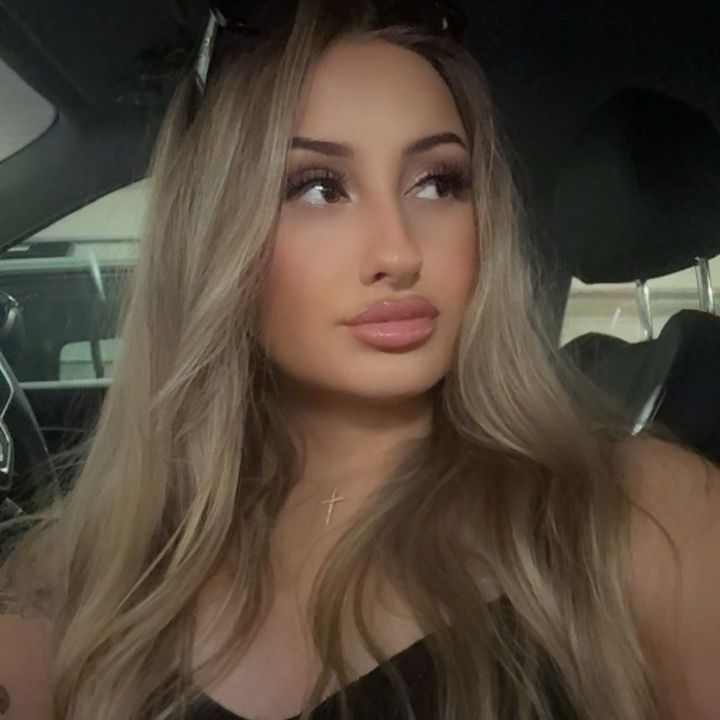 Xenia