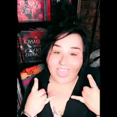 ❤︎Kacie Adeline | PA