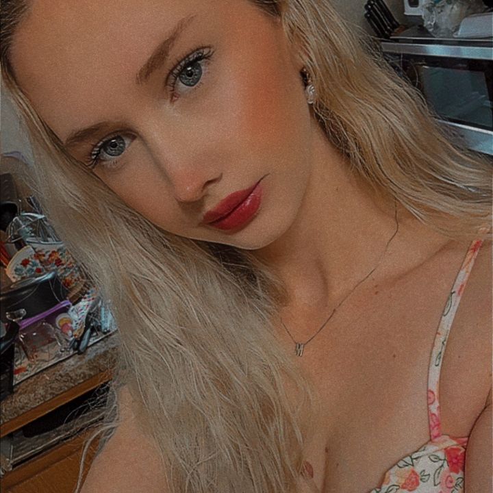 Mckenzie 💋
