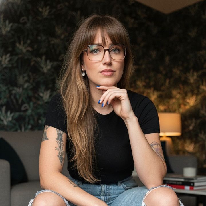cyrielle.julia