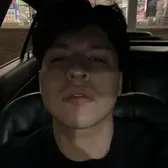 Kevin