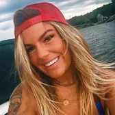 stephanie stephens