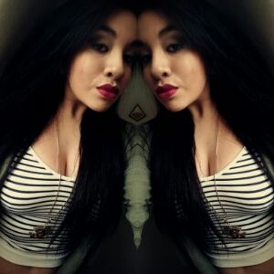 daniellagee143