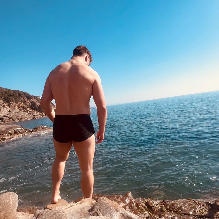 edoardomannelli7