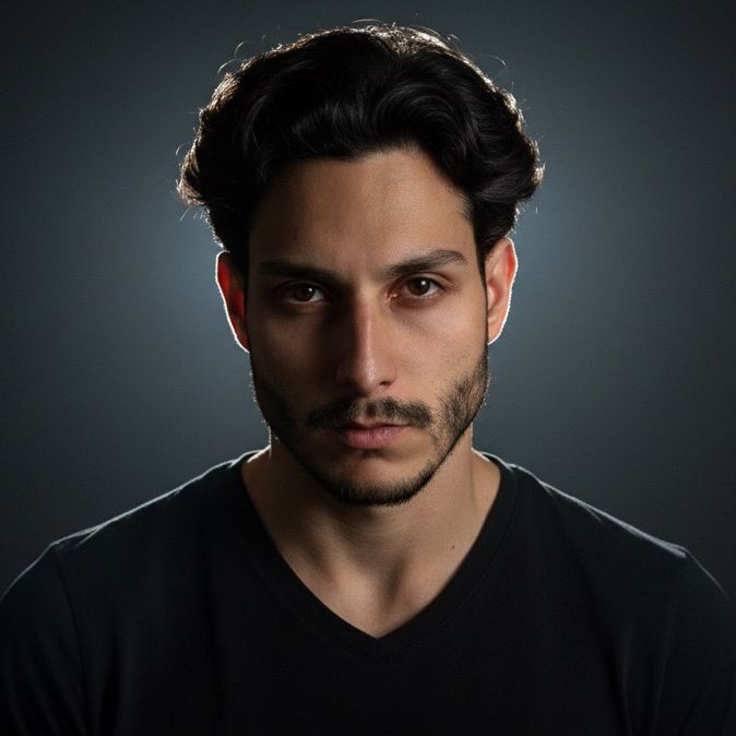Pedro Daddio