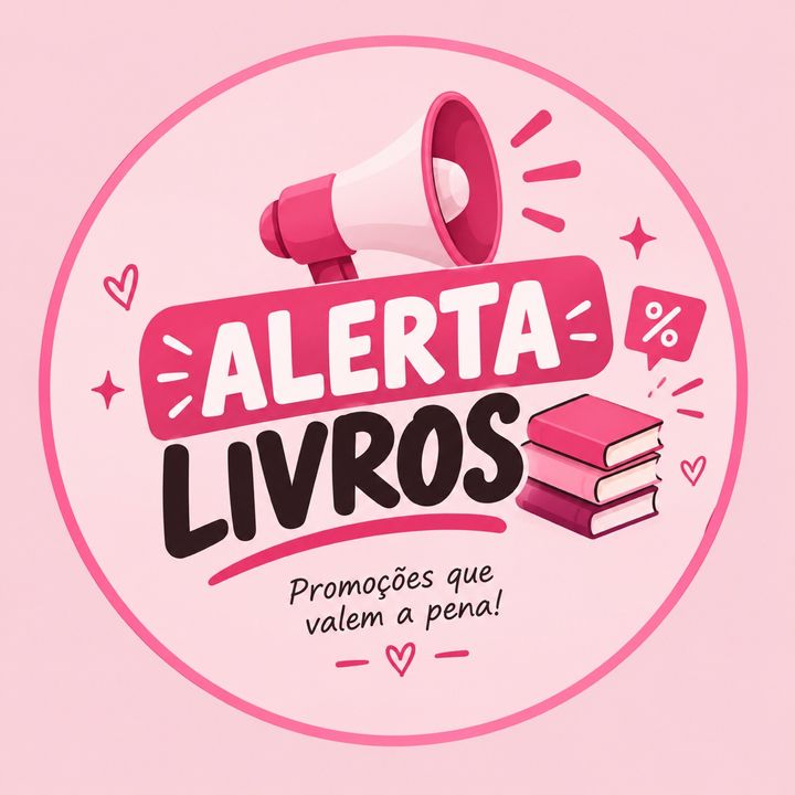 Alerta.livros