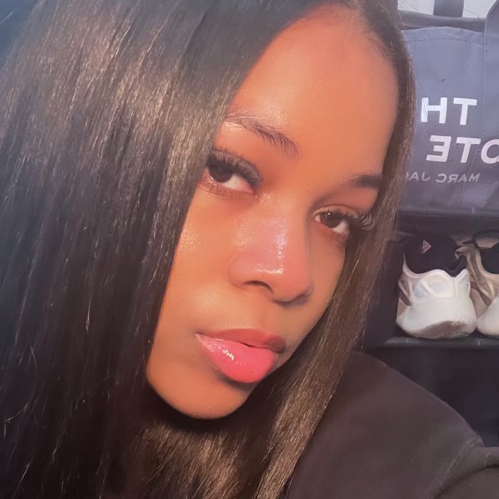 SC🎀