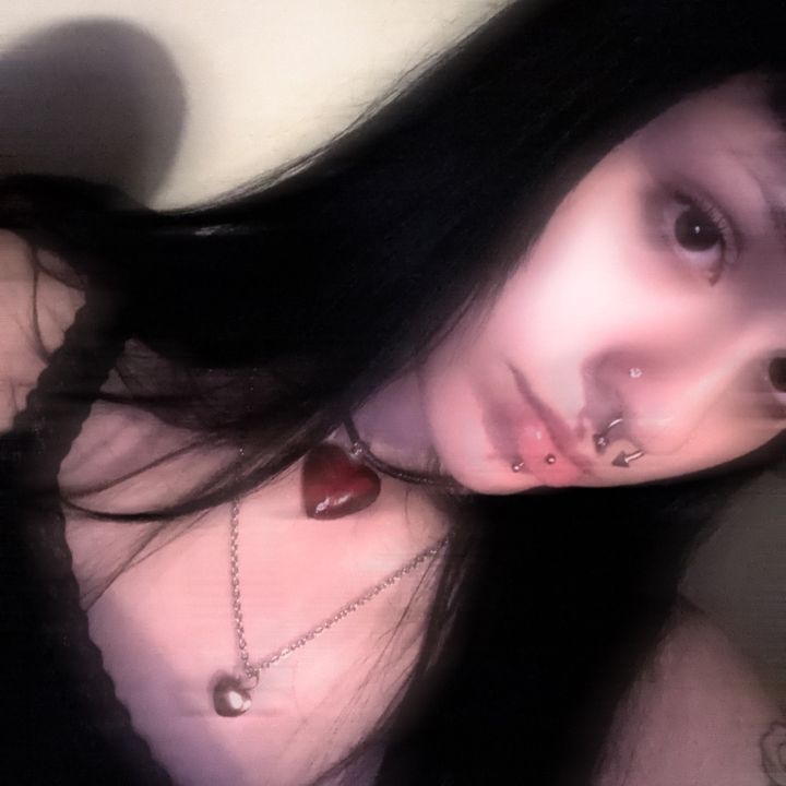 ydsnndcfqads31