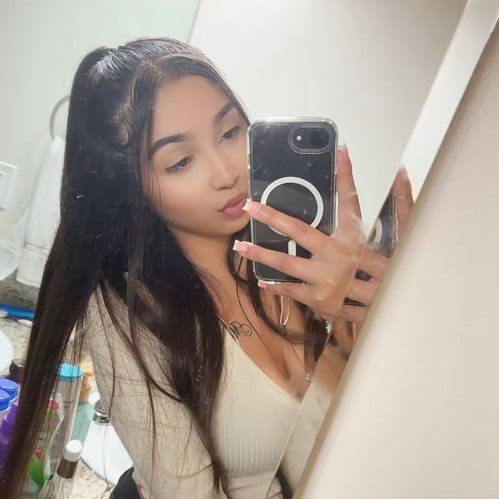 Baybee.a💋