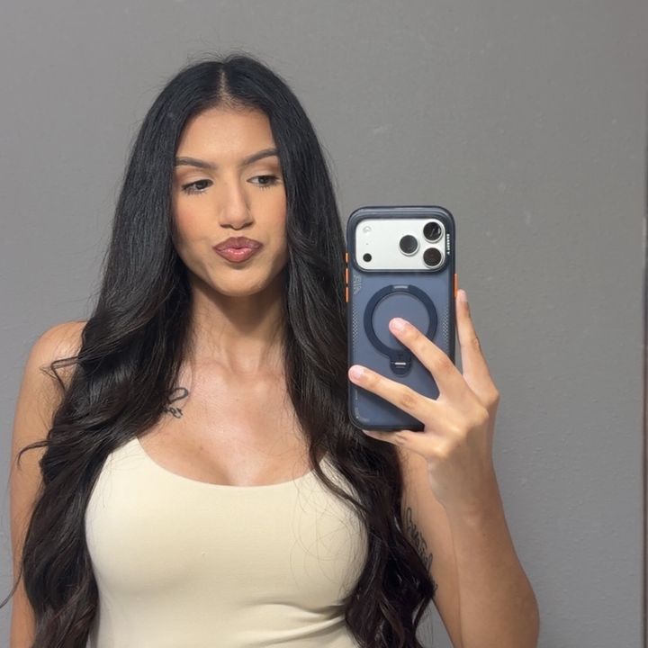 Delysa