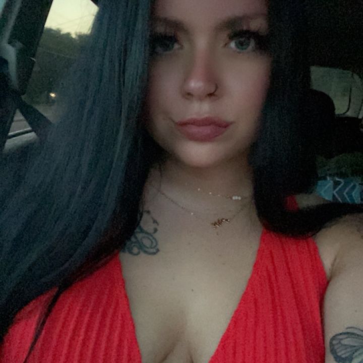 NM 💋